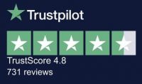 Trustpilot